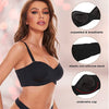 Seamless Plus Size Bra™  (vandaag: 1+1gratis!)