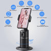 Smart 360 Rotation™ Automatisch roterende selfie stick