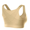 Max Support Bra™ - Improve your posture and comfort - 1+2 free 