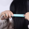 Mini Ceramic Straightener™