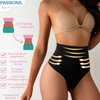 Eline™ - Corrective Underwear with Tummy Control (1+2 FREE!)