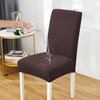 ComfyChair™ - Waterproof, Elastic Chair Covers (4+2 FREE) 