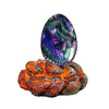 Lava Dragon Egg™