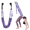 Afbeelding in Gallery-weergave laden, Spine Relief™ - Yogatouw voor rugcomfort
