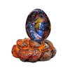 Lava Dragon Egg™