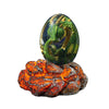 Lava Dragon Egg™