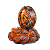 Lava Dragon Egg™