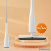 AutoClean™ Mop - Effortless Cleaning: Self-cleaning convenience for a spotless home