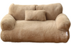 Afbeelding in Gallery-weergave laden, Pet Couch™ - Kalmerende dierenbank
