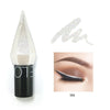 ShineBright™ - Liquid Eyeliner With Diamond Glitter (1+2 FREE) 