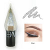 ShineBright™ - Liquid Eyeliner With Diamond Glitter (1+2 FREE) 