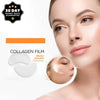 GlowRevive Collagen™ - Hydraterende Collageenfilm (1 maand voorraad)