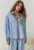 Cozy Comfort™ - Lovely soft pyjama set 