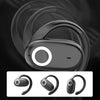 Afbeelding in Gallery-weergave laden, Pure Sound Earbuds™ - Uniek open-oor ontwerp voor ultieme luisterervaring
