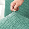 ComfyChair™ - Waterdichte, Elastische Stoelhoezen (4+2 GRATIS)