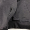 Silk Hoodie™ - Protects your hair's shine and regulates heat