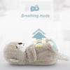 CutePlush™ - Calming Otter Plush