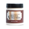 HairCare™ - Restorative Hair Mask (1+1 FREE) 