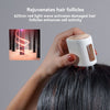 Afbeelding in Gallery-weergave laden, Scalp Revive™ - Haarserumtool met rood lichttherapie
