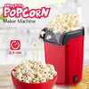 Pop Master™ - Popcorn machine