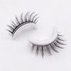 LuxEyes™ - Reusable Self-Adhesive Lashes (1+2 FREE)