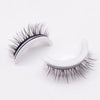 LuxEyes™ - Reusable Self-Adhesive Lashes (1+2 FREE)