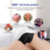 Afbeelding in Gallery-weergave laden, Pain Revive™ - Infrarood massageapparaat voor kniepijnverlichting
