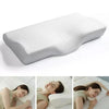 OrthoComfort™ - Memory Foam Bed Pillow