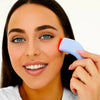 BeautyTherapy™ - Zeg Vaarwel Tegen Acne En Rimpels