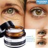 VERFONS™ Firming Eye Cream (1+1 free)