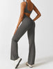 V-Back Serenade™ - Step out in style and confidence 