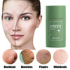 Passions Beauty Stick™ | Cleansing Green Tea Face Mask Stick