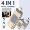 Turbo Drive™ - Unlimited memory for your smartphone! 