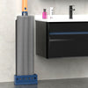 Swift Sweep™ - Innovative self-drying mop with push system