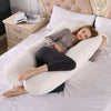 Therapy Pillow XXL™ - good for body and mind! 