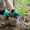 Smart Claw  Tuinhandschoenen™ - Beschermt je handen