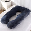 Therapy Pillow XXL™ - good for body and mind! 