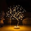 Light Tree™