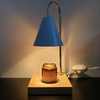 Modern Candle Warmer Lamp™ - Bring Atmosphere in Style