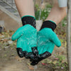 Smart Claw Garden Gloves™ - Protect your hands