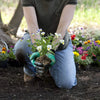 Smart Claw  Tuinhandschoenen™ - Beschermt je handen