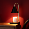 Modern Candle Warmer Lamp™ - Bring Atmosphere in Style