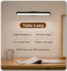 Touch Flow™ - Magnetische oplaadbare lamp - 1+1 gratis