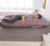 Therapy Pillow XXL™ - good for body and mind! 