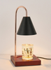 Modern Candle Warmer Lamp™ - Bring Atmosphere in Style