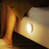 Slim LED Lights™ [actie: prijs per 4!]