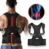 Back Pain Reliever™ | Say goodbye to back and neck pain!