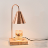 Modern Candle Warmer Lamp™ - Bring Atmosphere in Style