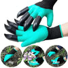 Smart Claw Garden Gloves™ - Protect your hands