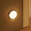 Slim LED Lights™ [actie: prijs per 4!]